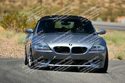 media/Jun-28-2025-Speed Ventures (Sat) [[42b060a0d4]]/2 Black Group/Session 4 Turn 4/